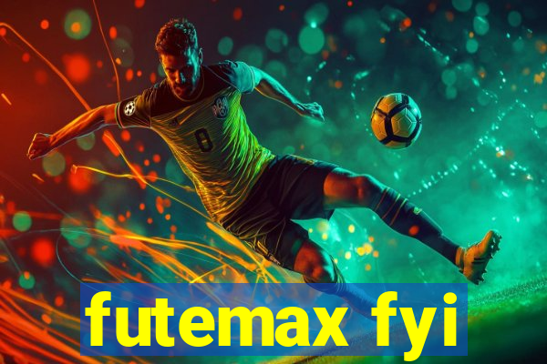 futemax fyi